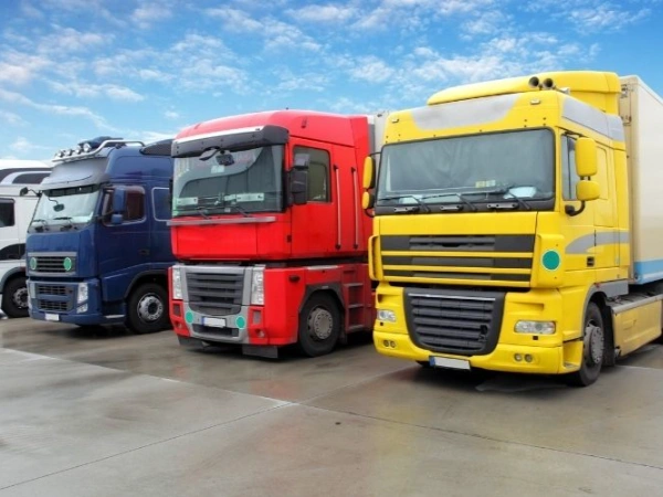 Bursa Mazgirt Nakliye